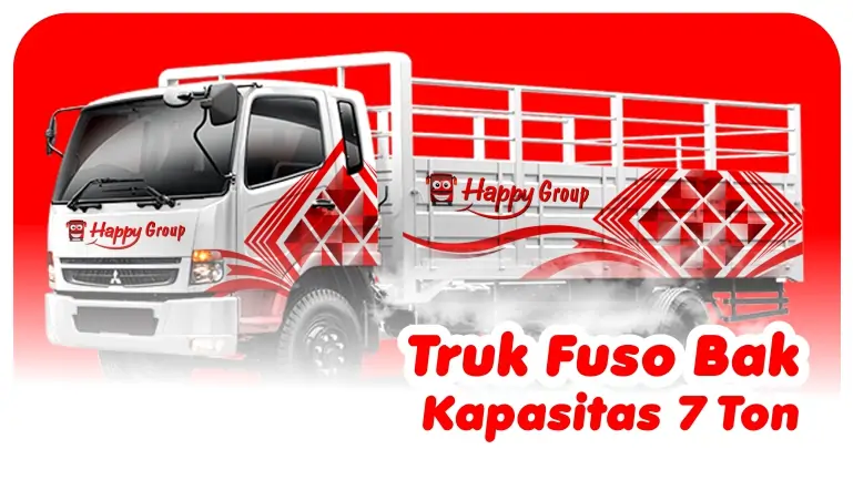 sewa truk samarinda sewa truk samarinda